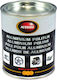 Autosol Aluminium Salbe Für Körper Glänzen 750ml