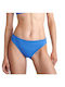 Bikini Slip Ρουά