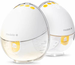 Medela Motion InBra