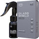Nasiol Glasshield Νανοαπωθητικό Βροχής Σπρεϊ 50ml