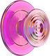 PopSockets Pop Socket Mobile