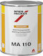 Permasolid Ma 110 1lt
