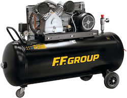 Ff Group Ac-b 250/5tc Hd 10761 Αεροσυμπιεστής Κομπρεσέρ Αέρος Ιμάντα 400v 5.5hp 250ltrff Group Ac-b 250/5tc Hd 10761 Αεροσυμπιεστής Κομπρεσέρ Αέρος Ιμάντα 400v 5.5hp 250ltr Ff Group Ac-b 250/5tc Hd 10761 Αεροσυμπιεστής Κομπρεσέρ Αέρος Ιμάντα 400v 5.5hp 250ltrff Group Ac-b 250/5tc Hd 10761 Αεροσυμπιεστής Κομπρεσέρ Αέρος Ιμάντα 400v 5.5hp 250ltr