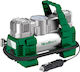 Newbeat AAC-150A 256001 Luftkompressor 12V 150W 256001