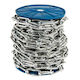 Boat Chain Galvanized 52m x 32mm and Weight 20kg A-A472