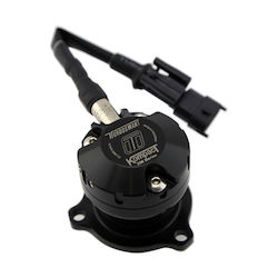 Turbosmart Bov Kompact Σκάστρα Αυτοκινήτου για