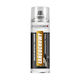 Ceramizator Motorcycle Chain Lubricant 400ml