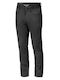 Sparco Grit Trousers Antero Παντελόνι Εργασίας Γκρι Btp0004b0e01