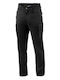 Sparco Vermont Arbeitshose Grau Btp0001b0k11