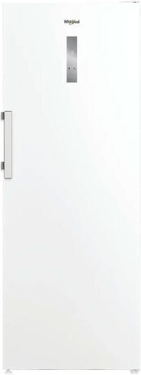 Whirlpool Congelator Vertical 404l NoFrost