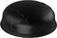 Антена Wifi Poynting 5g/lte Kfz A-puck-0004-v2-01 Sma M Kfz Gps 6dbi 2x Lte/1x Gps 2m