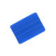 3M Pa1-b Spatulă de Aplicare Folii 10cm X 7cm