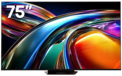 Hisense UR9S Hisense UR9S