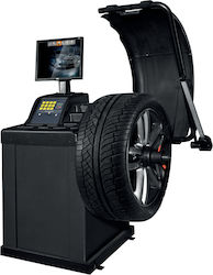 Rockforce Balancer
