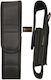 Nitecore Taschenlampenzubehör Halterung Für Fächer N415 Pro Mh25pro