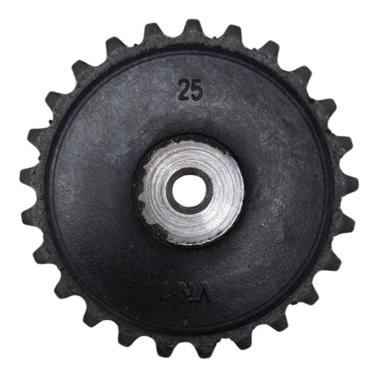 Oil Pump Gear Genuine Honda C50 C90 C100