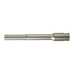 Sds Max Vario Shaft Mw Sds Max Vario Shaft Mw