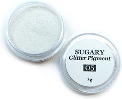 Gel.it.up Süßer Glitzer Pigment 05 3g Gel.it.up Süßer Glitzer Pigment 05 3g