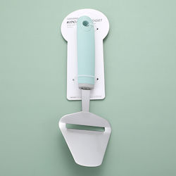 K Handle Series – Σπάτουλα Τυριού Μακριά Λαβή Hs-cfxgj6002