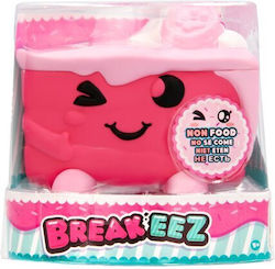 Imc Toys Παιχνίδι Μινιατούρα Imc Toys Παιχνίδι Μινιατούρα