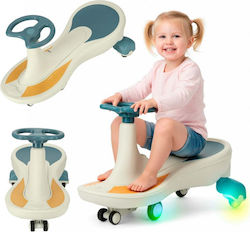 ikonka Ride On για 3+ μηνών ikonka Ride On για 3+ μηνών