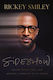 Sideshow - Thomas Nelson Publishers - Paperback / Softback