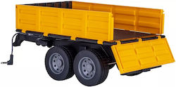 Jamara Dump Ανταλλακτικό Jamara Dump Ανταλλακτικό