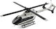 WLtoys Elicopter Teleghidat