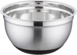 Vertex Stainless Steel Mixing Bowl