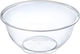 Temno Mixing Bowl Capacity 4lt With Diameter 28cm