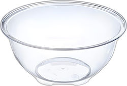 Temno Rührschüssel 2lt 22cm Temno Rührschüssel 2lt 22cm