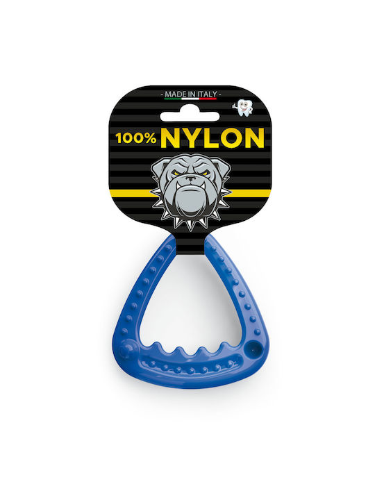 Georplast 05048