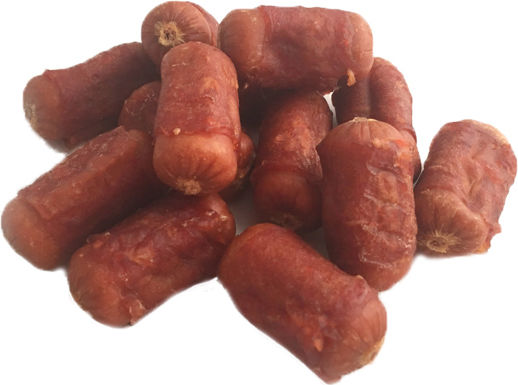 Agility Sosie Câine Dietă Cu Carne De Vită Rață și Carne 500gr