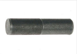 Turned Hinge 25*90mm Hinge Turn 25