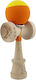 Alista Home Kendama (Διάφορα Σχέδια) 1τμχ