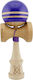 Alista Home Kendama (Διάφορα Σχέδια) 1τμχ