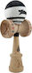 Alista Home Kendama (Διάφορα Σχέδια) 1τμχ
