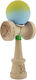 Alista Home Kendama (Διάφορα Σχέδια) 1τμχ