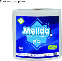 AGC Χαρτί Κουζίνας Ρολό (980gr/Ρολό)