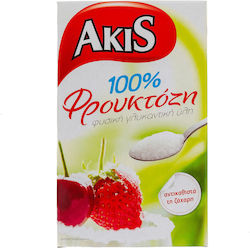 Akis Fructose 200g