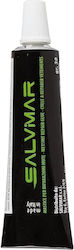 Salvimar Κόλλα Καταδυτών 30gr