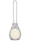 Studio Ghibli Breloc Mare Totoro "My Neighbor Totoro" cu Flocking