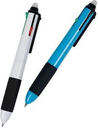 WeDo Gel
