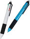 WeDo Gel Stifte