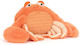 Jellycat Λούτρινο Toy