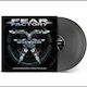 Fear Factory Aggression Continuum 2 Vinyl