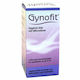 Gynofit Гел за Интимна Зона 5ml
