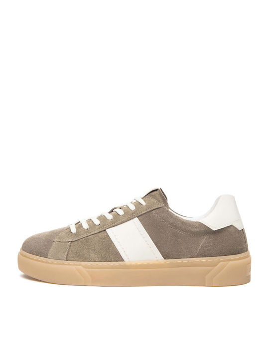 Adidași Pentru Bărbați Bone
