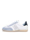 Γυναικεία Sneakers Λευκά