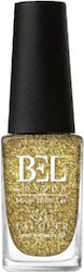 Bel London New Quick-dry Nail Polish 073 10 Ml